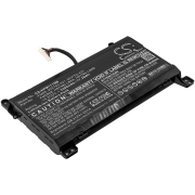 CS-HPM171NB<br />Akkumulátorok   akkumulátort cserél 922752-421