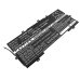 HP Envy 13-D039TU