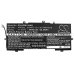 HP Envy 13-D039TU