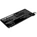 HP Omen 15-DH0138TX