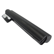 CS-HPM210HB<br />Akkumulátorok   akkumulátort cserél 596239-001