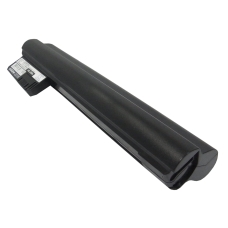 Kompatibilis akkumulátor csere HP 582213-121,582213-421,582214-121,582214-141,590543-001...