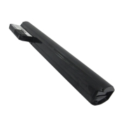 CS-HPM210NB<br />Akkumulátorok   akkumulátort cserél 596239-001