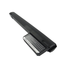 Kompatibilis akkumulátor csere HP 582213-121,582213-421,582214-121,582214-141,590543-001...