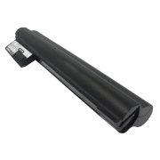 CS-HPM210HB<br />Batteries for   replaces battery 590544-001