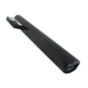 CS-HPM210NB<br />Batteries for   replaces battery 590544-001