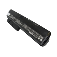 Kompatibilis akkumulátor csere HP 572831-121,572831-361,572831-541,580029-001,586029-001...