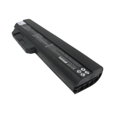 Kompatibilis akkumulátor csere HP 572831-121,572831-361,572831-541,580029-001,586029-001...