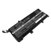 HP Envy X360 15-AR004NB