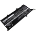 HP Envy X360 15-AR004NB