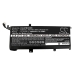 HP Envy X360 15-AR004NB