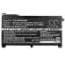 HP Stream 14-cb104nx