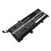 HP Envy X360 15-AR002NA