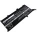 HP Envy X360 15-AR002NA