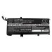 HP Envy X360 15-AR002NA