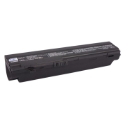 CS-HPM510HB<br />Batteries for   replaces battery 535808-001