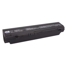 Kompatibilis akkumulátor csere HP 513130-321,532492-111,532496-541,535808-001,579026-001...