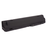 Notebook battery HP Mini+5102+WH273UT