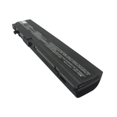Kompatibilis akkumulátor csere HP 513130-321,532492-111,532496-541,535808-001,579026-001...