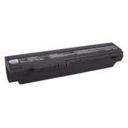 CS-HPM510HB<br />Batteries for   replaces battery 513130-321