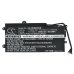 HP Envy Touchsmart M6-K058CA
