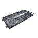 HP Envy Touchsmart M6-K058CA