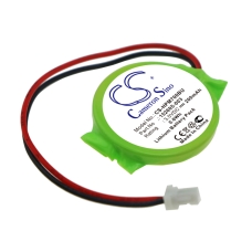 Kompatibilis akkumulátor csere HP 152605-003