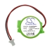 CMOS elemek HP CS-HPM700BU