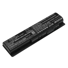 Kompatibilis akkumulátor csere HP 804073-851,805095-001,806953-851,807231-001,HSTNN-PB6L...