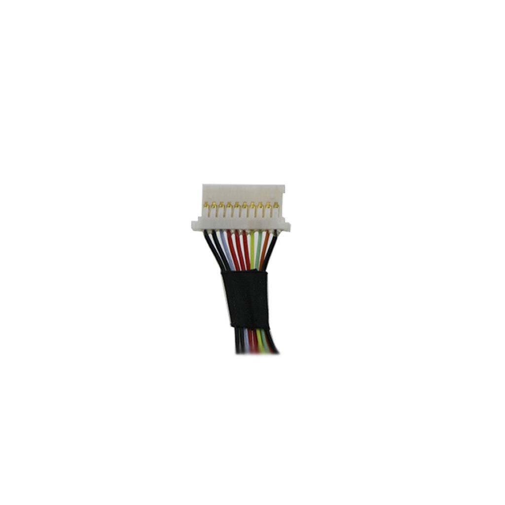 HP M7-U000