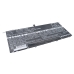 Akkumulátorok tablettákhoz HP CS-HPN111NB