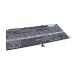 Akkumulátorok tablettákhoz HP CS-HPN111NB