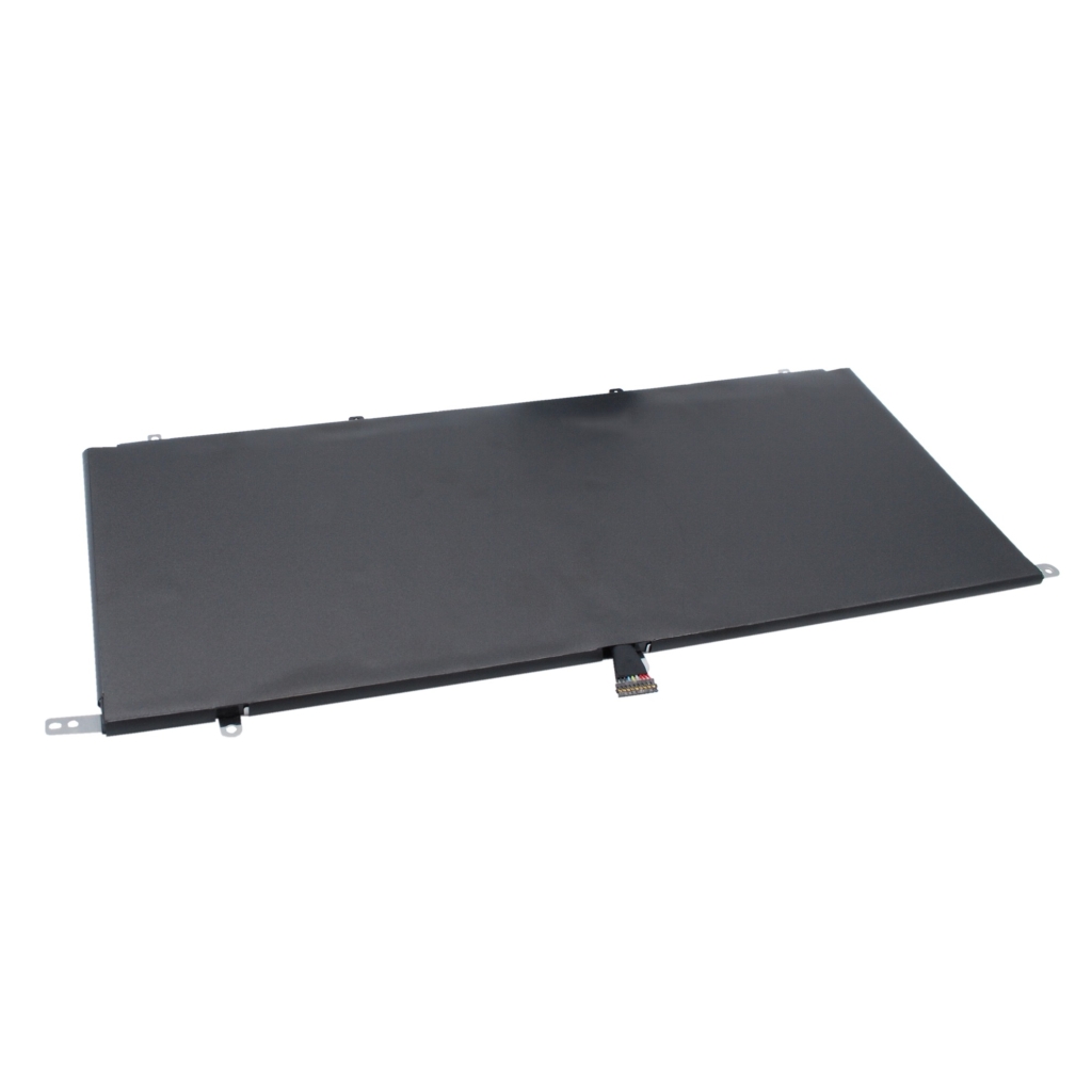 Akkumulátorok tablettákhoz HP CS-HPN111NB