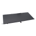 Akkumulátorok tablettákhoz HP CS-HPN111NB