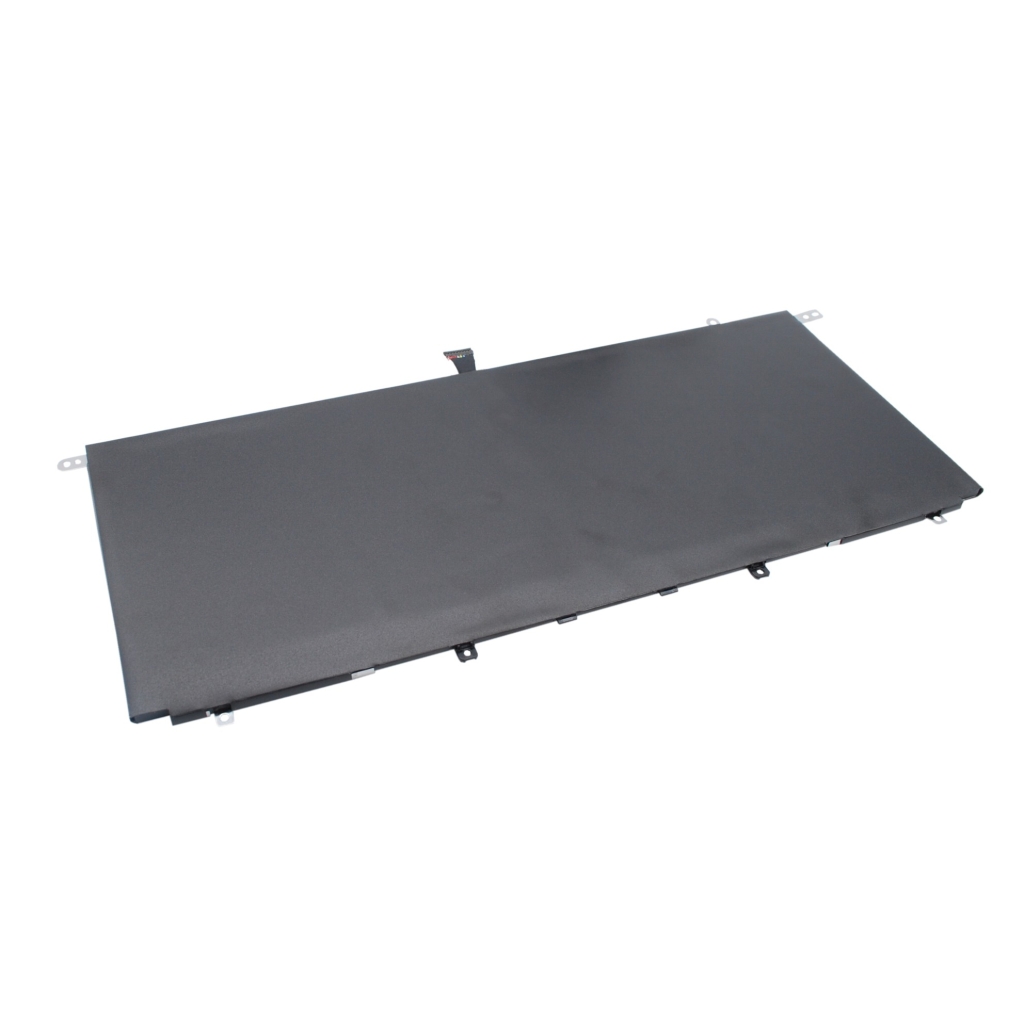 Akkumulátorok tablettákhoz HP CS-HPN111NB