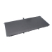Akkumulátorok tablettákhoz HP CS-HPN111NB