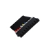 Akkumulátorok tablettákhoz HP CS-HPN111NB