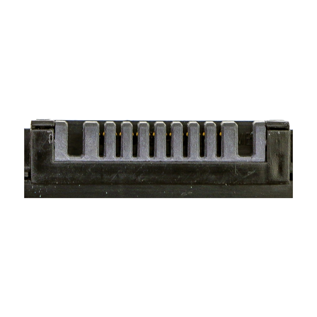 Akkumulátorok Helyettesíti a M01118-421