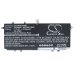 HP Chromebook 14-q000ea