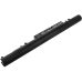 HP Pavilion 17-AK001UR