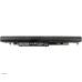 HP Pavilion 17-AK001UR