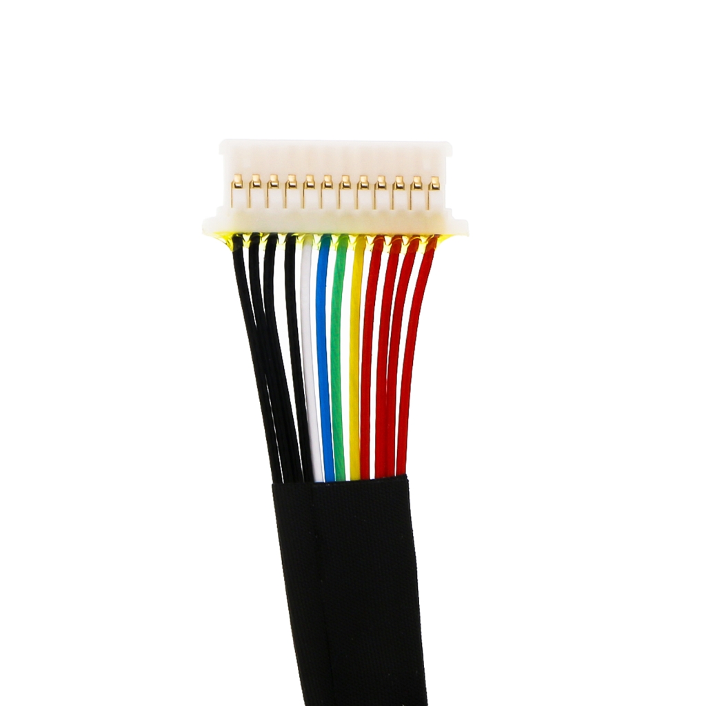 Akkumulátorok Helyettesíti a TPN-Q280