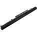 HP Pavilion 15-RB040UR
