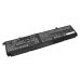HP OMEN 17-CK0061NF