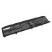 HP OMEN 17-CK0061NF