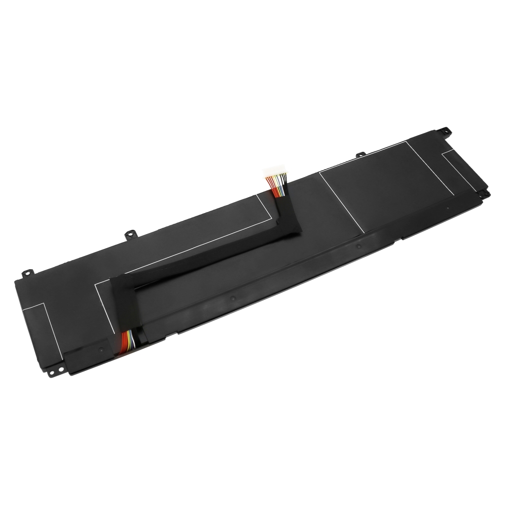 HP OMEN 17-CK0061NF