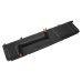 HP OMEN 17-CK0061NF