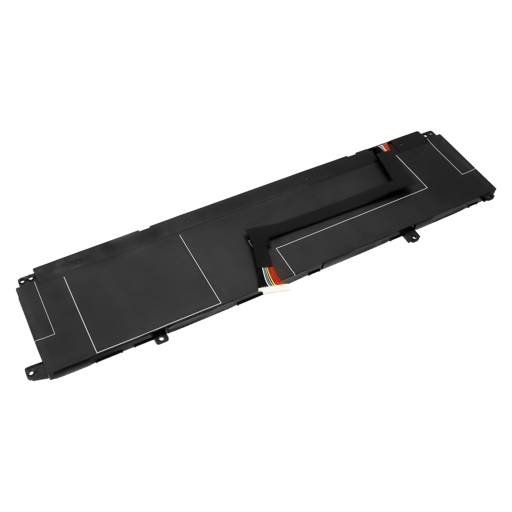 HP OMEN 17-CK0061NF