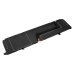 HP OMEN 17-CK0061NF