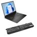 HP OMEN 17-CK0061NF